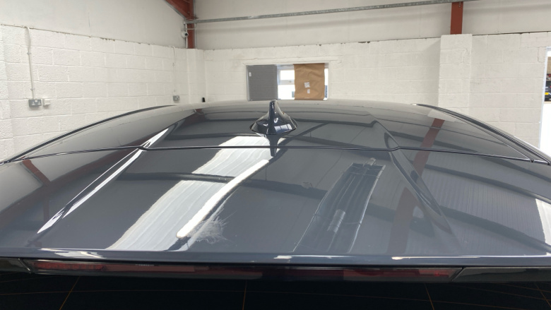 BMW 1 Series 118i [136] M Sport 5dr Step Auto [LCP] Petrol Hatchback